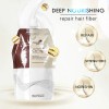 Kit Shampoo + Acondicionador Karseell Original