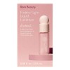 Mini Positive Light Liquid Luminizer Rare Beauty Tono Del Maquillaje