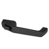 Auto Dynasty Factory Style Front Door Pull Handle Compatible with