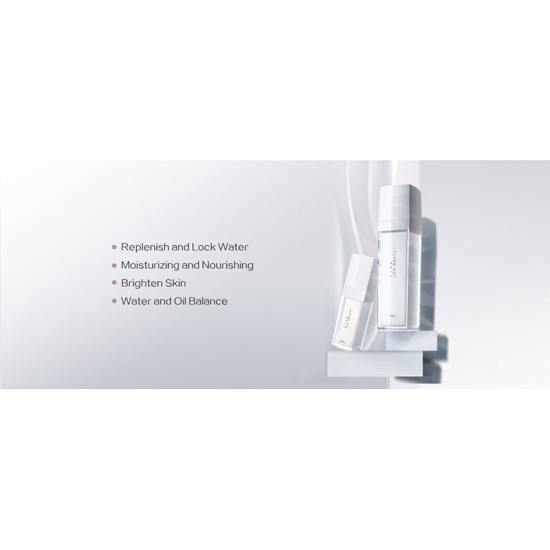 Legend Age Emulsion Spray