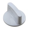 AH271124 Washer Timer Knob Assembly for Washers