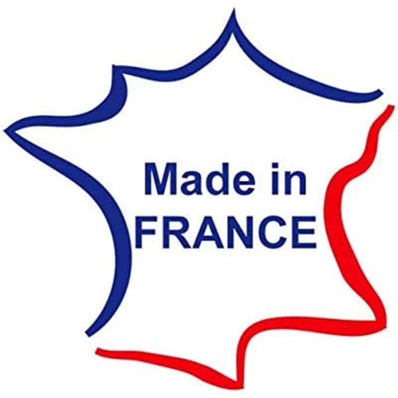 Silver Test - Silver Test Bottle - Kodigoutte - KD89