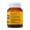Blackmores Selemite B 100mcg 100 Tablets