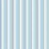 Clothworks Emily Simplified Happy Stripe Y3960-90 Fabric sold BTHY blue