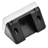 LED Light Simulator TV Home Security Anti thief TV Light