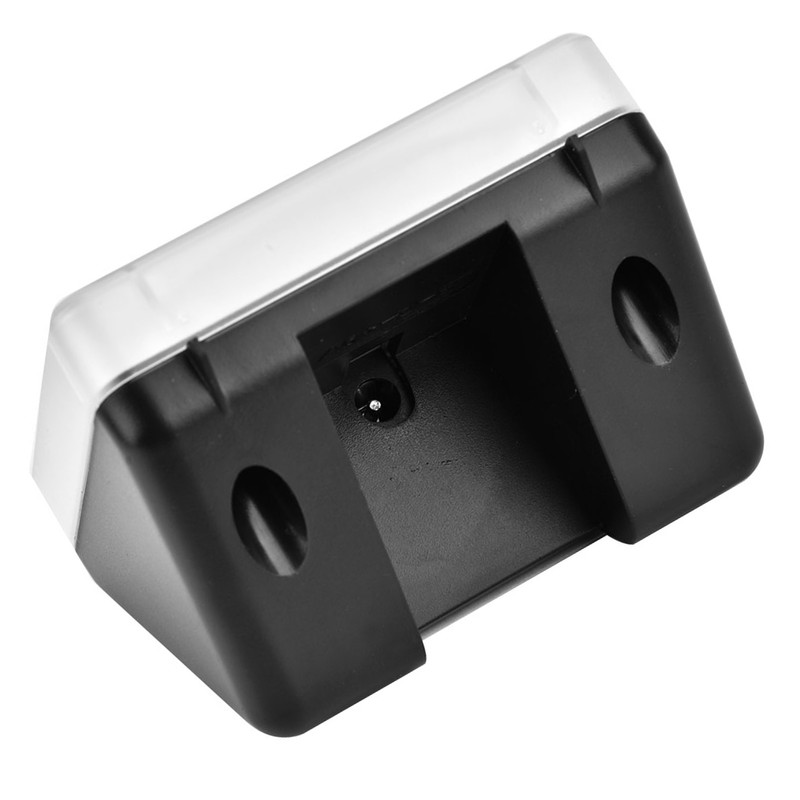 LED Light Simulator TV Home Security Anti thief TV Light