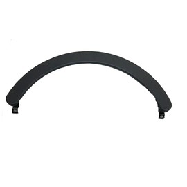 I, Robot (The Outer Limits) Rumba 630 Repair Parts Handle