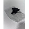 JURA Milk System Frothing aid for Giga 5/W3/X3/X7/X8/