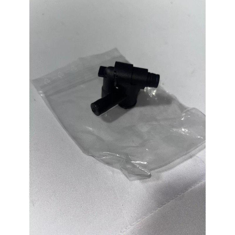 JURA Milk System Frothing aid for Giga 5/W3/X3/X7/X8/
