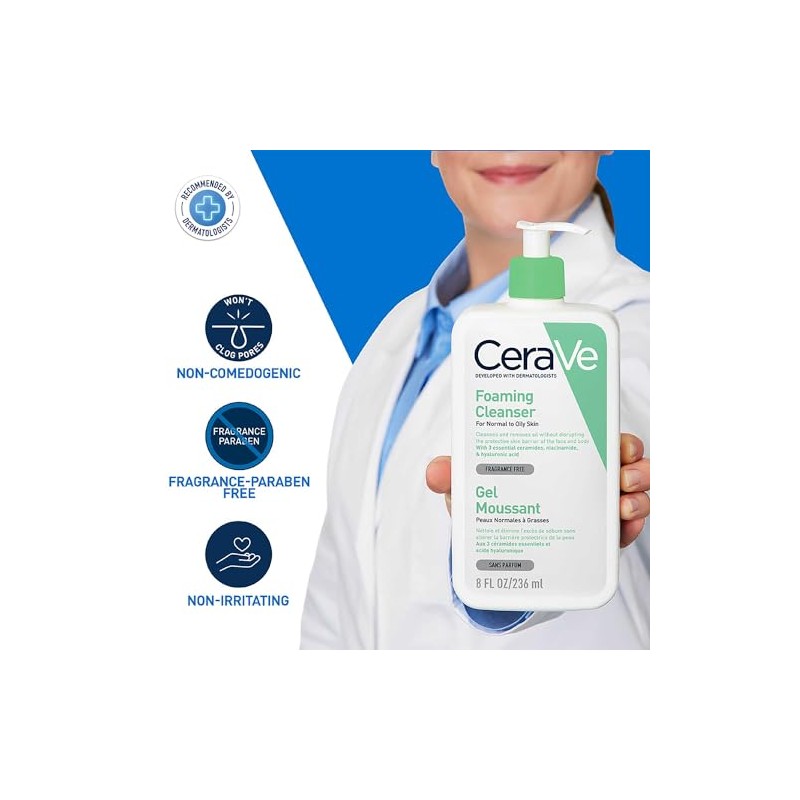 IUNIK Centella Calming Moisture Daily Sunscreen SPF 50+ PA++++ Matte