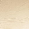Squish Cuddle Fleece Velour Fabric Material Beige 1MTR