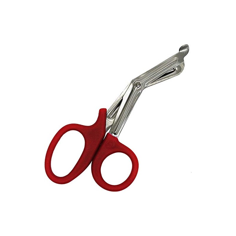 Utility Scissors Tuff Cut Tuff Cut / Tough Cut 15cm