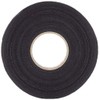 Insulating Tape 25 Car Fabric Tape Cotton Tape, A