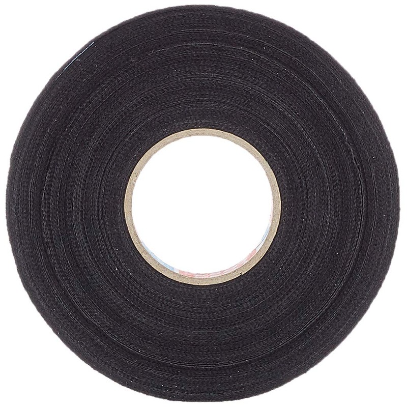 Insulating Tape 25 Car Fabric Tape Cotton Tape, A
