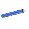 Electric Engraving Pen Rechargeable 3 Gear 5V Cordless Rotary Tool