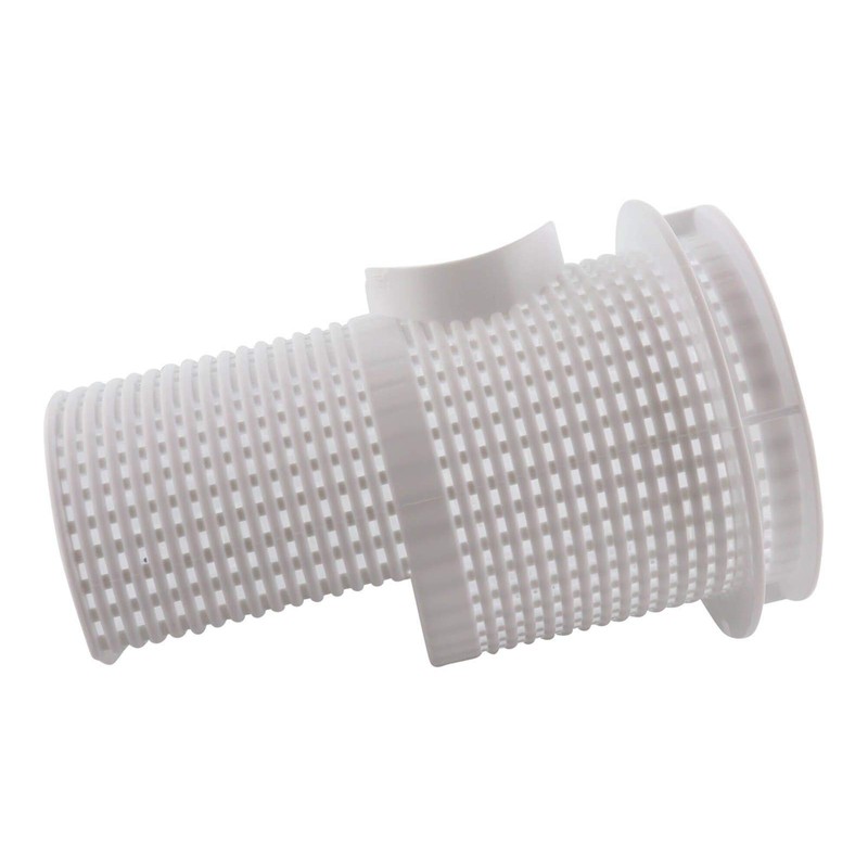 Onga Pool Pump Basket - Genuine Leisuretime LTP & Pantera