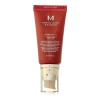 Crema Base Missha Perfect Cover No 29 Caramelo Beige - 50 Ml - Beige