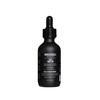 Brickell Argan Hair Oil 59ml