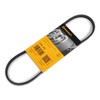 CONTITECH 3PK675 V-Ribbed Belt