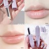 Lynlyulinger Lip Balm, Natural Ingredients, Lip Balm, Lipstick, Lip Essence,