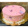 APA17. PERLAS COMESTIBLES. Grageas de dulce para repostería. PERLAS NACARADAS