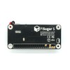Pisugar S Portable 1200 mAh UPS Lithium Battery Pwnagotchi Power