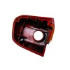 Honda 2018 -2021 Honda Accord Door Handle Key Cap Lock
