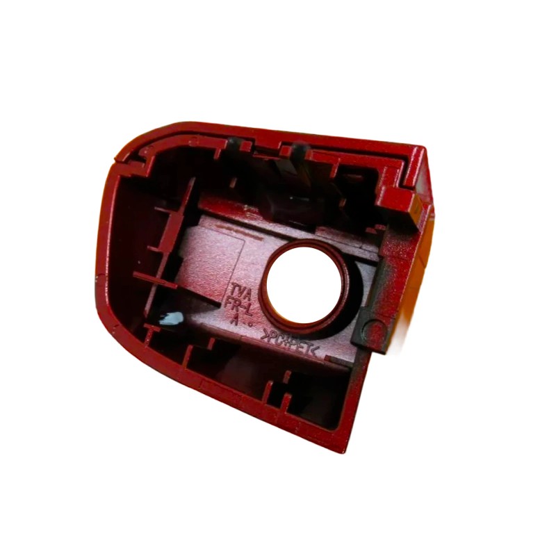 Honda 2018 -2021 Honda Accord Door Handle Key Cap Lock