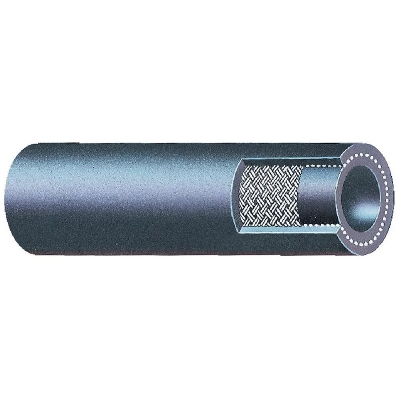 Gates 3/8 " ID GATES 27059 TRANSMISSION & POWER STEERING