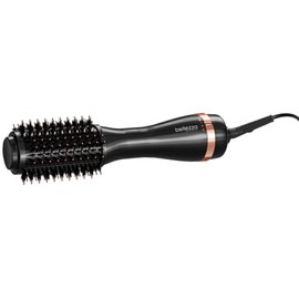 Volumizing Blowout Brush | 2" Professional Hot Brush