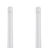 1080P Outdoor Security Camera 360° Viewing Angle 2 Way Audio