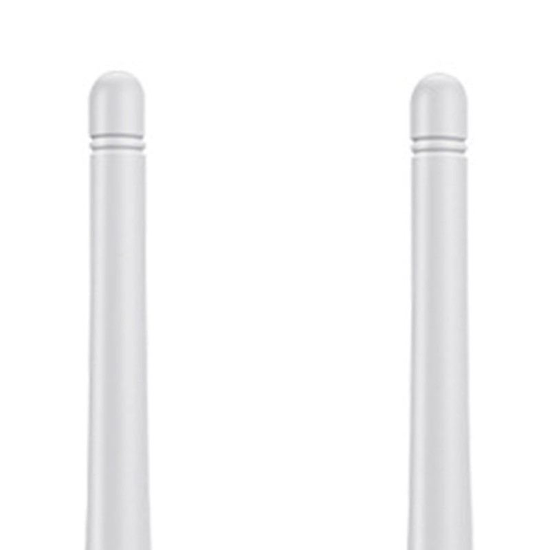 1080P Outdoor Security Camera 360° Viewing Angle 2 Way Audio