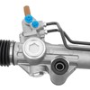 Power Steering Rack And Pinion For 2001-2007 for Toyota Sequoia