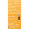 Ranong Tea 3 in 1 Lemon Lime Thai Tea Mix