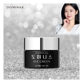 Dominas Eye Cream / 도미나스 아이크림