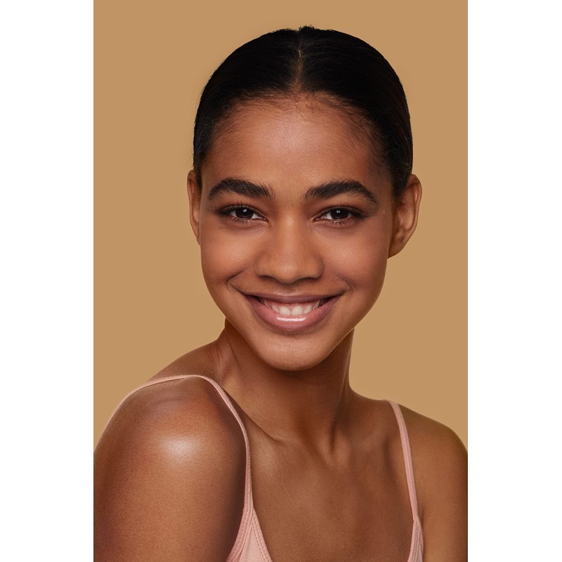 L’Oréal Paris Makeup True Match Super-Blendable Liquid Foundation, Perfect Beige