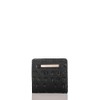 Brahmin Women's Jane, Black 1