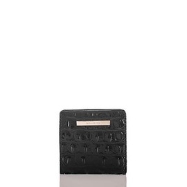 Brahmin Women's Jane, Black 1