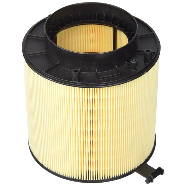 Wix Filters - 49143 Air Filter, Pack of 1