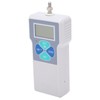 GY‑15 φ11.1mm Digital Fruit Hardness Tester Adjustable Portable Fruit Hardness