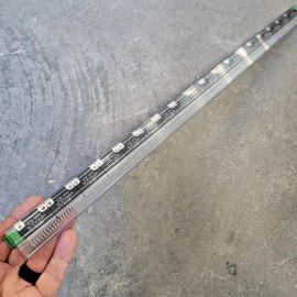 SK Japan *NEW* Stick of (18 each) SLA7062M Original Stepper Motor Controllers