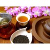 Black Tea - Lychee Tea 50g