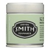 Smith Teamaker 2459238 40 g Green Matcha Tea44; Case of 12