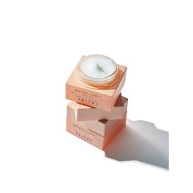 Orzena Response Synergy Barrier Cream 50ml / 오르제나 리스폰스 시너지 베리어 크림 50ml