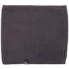 Jack Wolfskin Unisex Children's Spirit Fleece Loop Y Loop Scarf