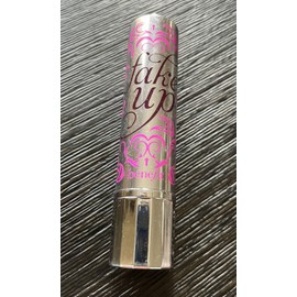 Benefit Fake Up Crease Control Hydrating Concealer Medium New