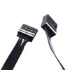 BIGTREETECH Interface Cable Realize SKR Mini E3 V3.0 & SKR