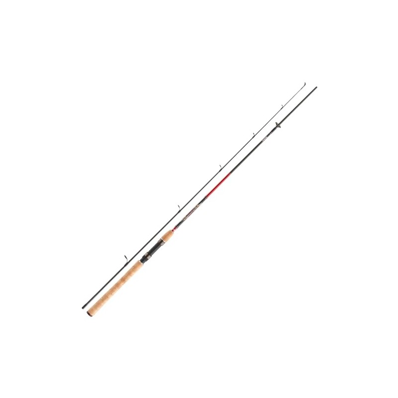 Daiwa Sweepfire Spin 2.70 m 10-40 g Spinning Rod 2-Piece