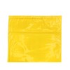 USA-Made Colorful Trash Bags in Variety of Sizes and Colors