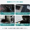 3.5mm Audio Cable, Stereo Cable, 3 Poles / TRS Aux